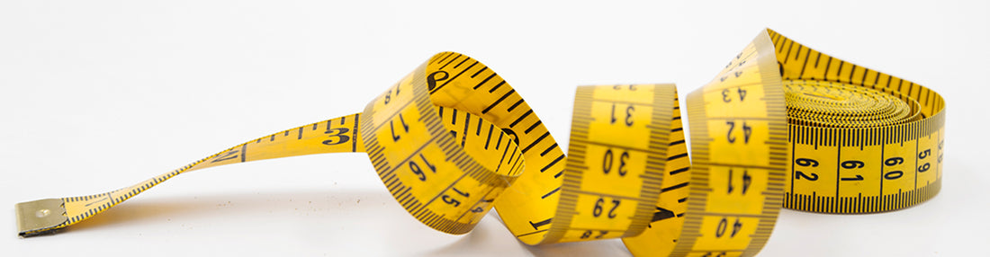 Choosing the right print size