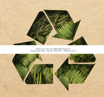 Molesey Map Print - Minimalist City Map Poster - Map Art - UK - Molesey Print - Molesey, Surrey - Different Colours Available