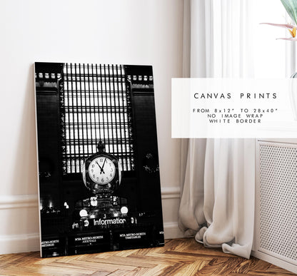 New York City Black and White Print Set - Print Set of Three - Photography Print Set - New York Print Set - Industrial Monochrome Prints